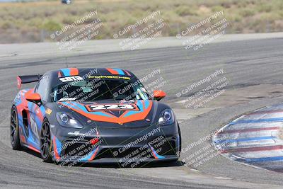 media/May-15-2022-PCA Golden Gate (Sun) [[07608705f7]]/club race/session Three (off ramp)/